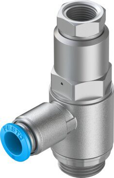 FESTO 530043