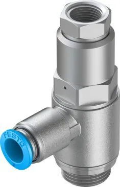 FESTO 530043