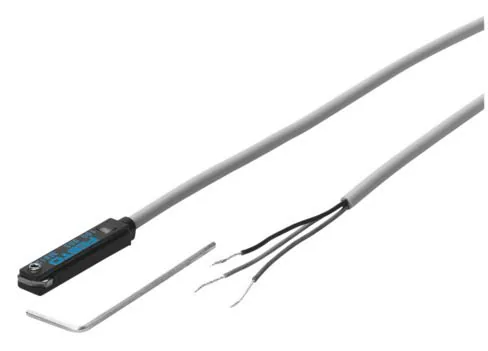 FESTO 530491