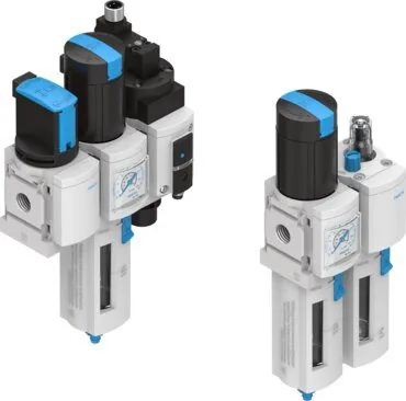 FESTO 531029