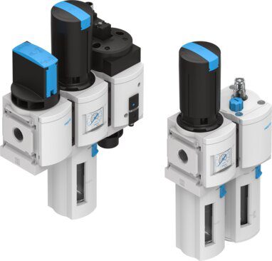 FESTO 531030