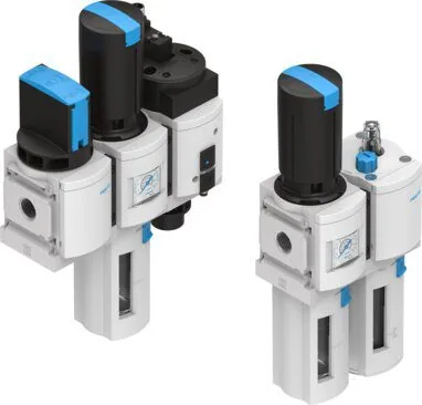 FESTO 531030
