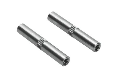 FESTO 531057