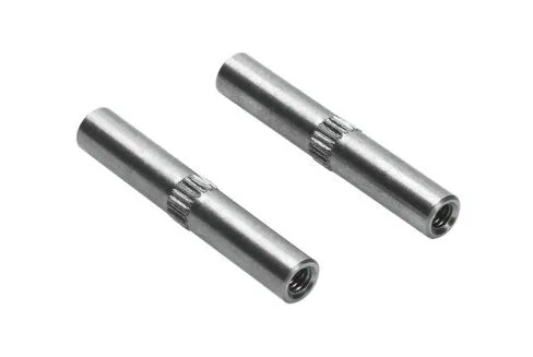 FESTO 531057
