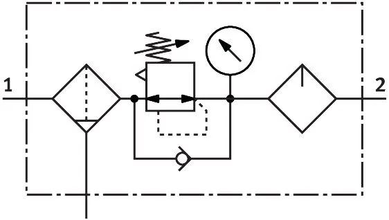 FESTO 531133