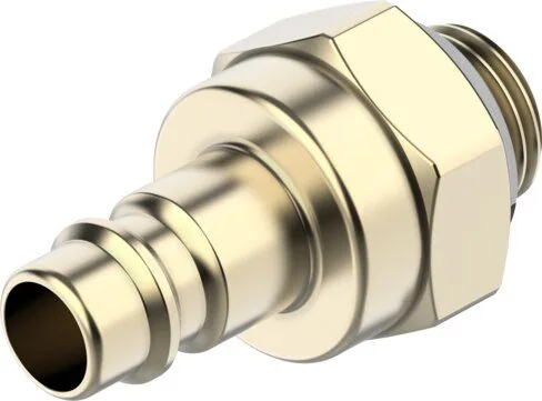 FESTO 531677 — Заглушка