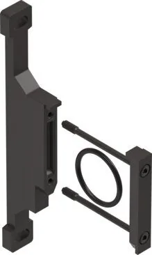 FESTO 532195 — Монтажный кронштейн