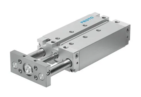 FESTO 532316