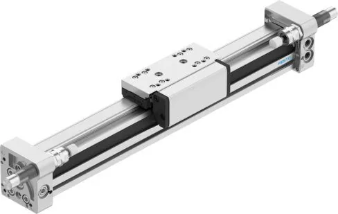 FESTO 532447