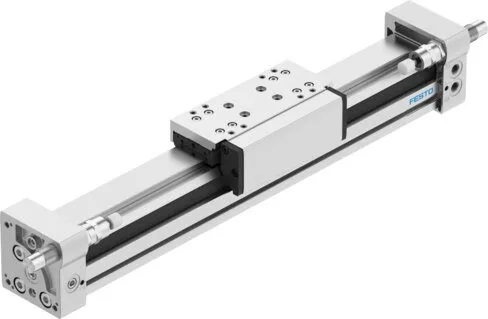 FESTO 532448