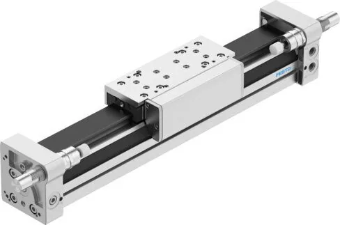 FESTO 532449 — Привод