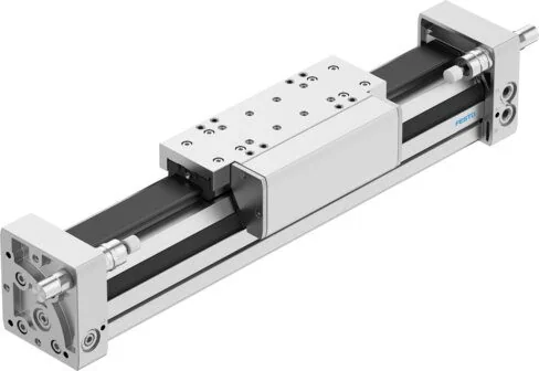 FESTO 532450