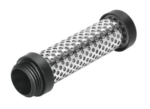 FESTO 532911 — Картридж фильтрующий