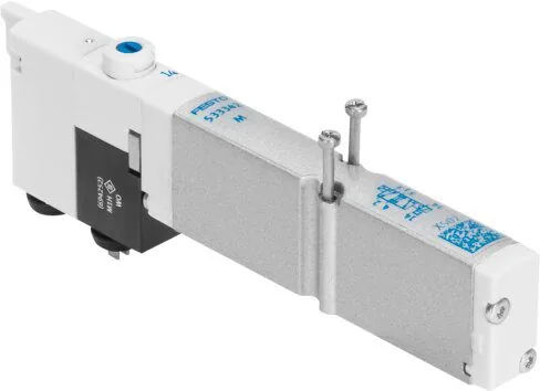 FESTO 533342 — Клапан