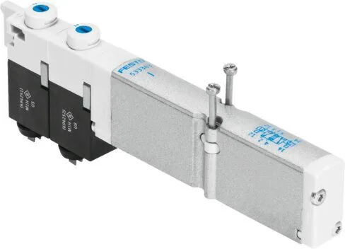FESTO 533349