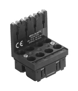 FESTO 533361