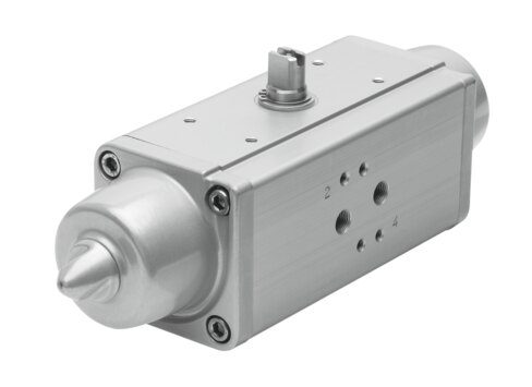 FESTO 533446