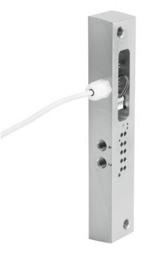 FESTO 534434 — Пластина соединительная