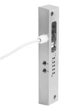 FESTO 534434 — Пластина соединительная