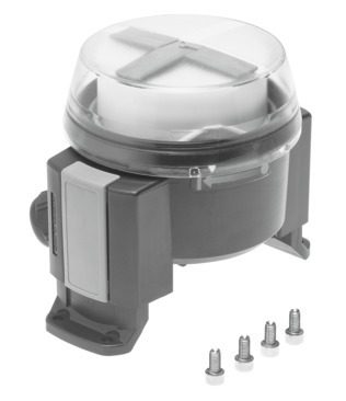 FESTO 534475