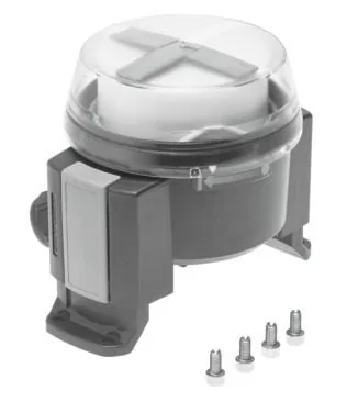 FESTO 534475