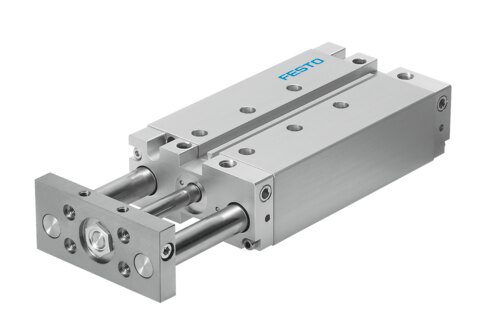 FESTO 534770
