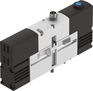 FESTO 534775