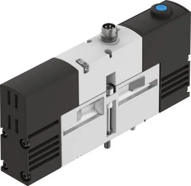 FESTO 534775 — Клапан