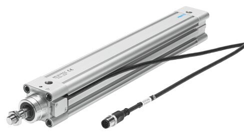 FESTO 535411
