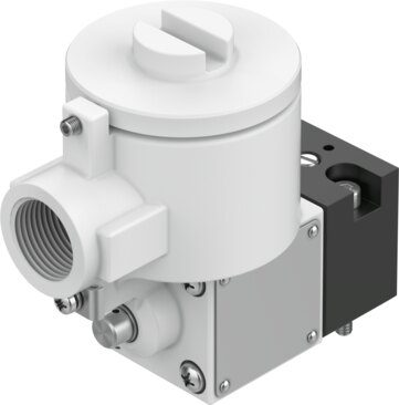 FESTO 535615