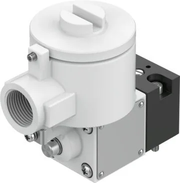 FESTO 535615