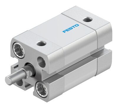FESTO 536205