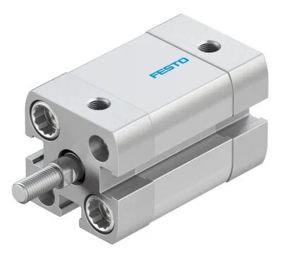 FESTO 536205
