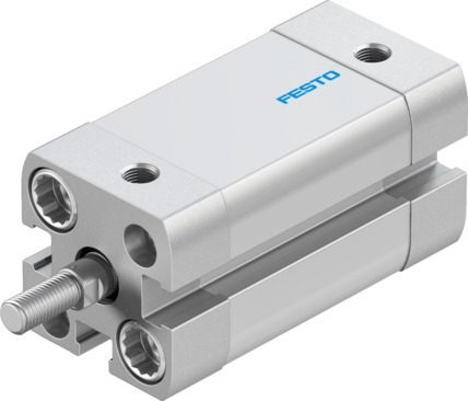 FESTO 536207