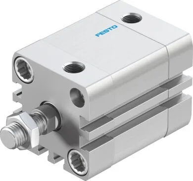 FESTO 536267