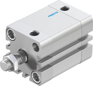 FESTO 536272