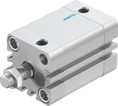 FESTO 536273
