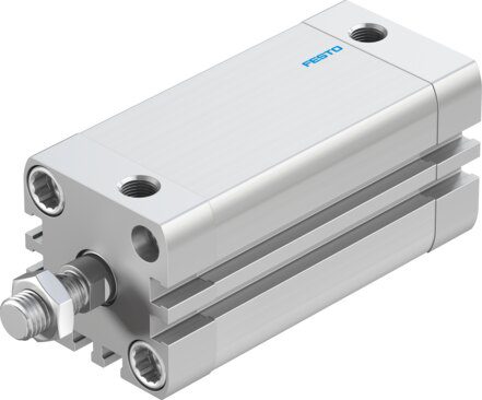 FESTO 536276