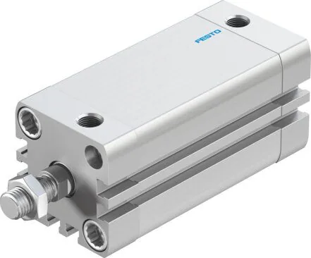 FESTO 536276