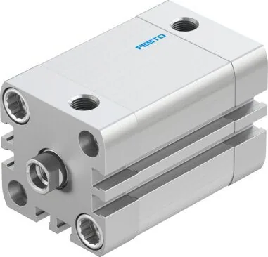 FESTO 536283