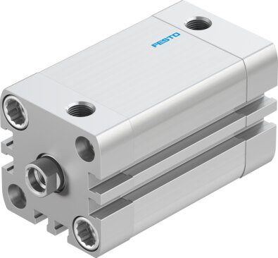 FESTO 536284