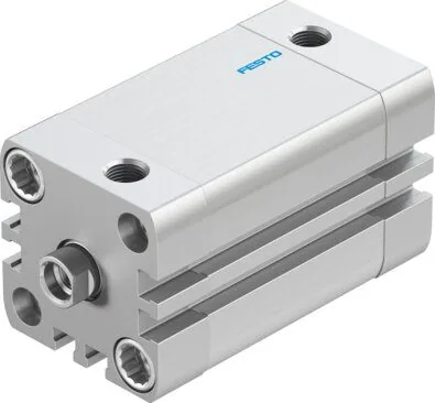 FESTO 536284