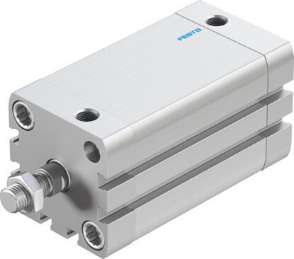 FESTO 536297