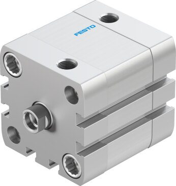 FESTO 536301