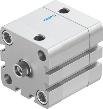 FESTO 536301