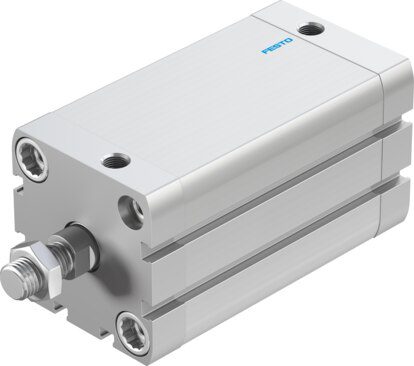 FESTO 536319