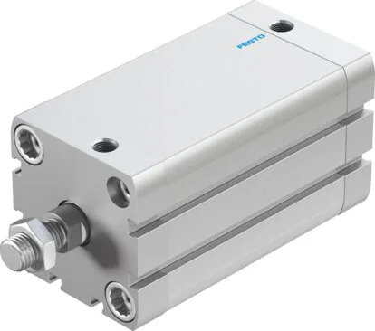 FESTO 536319