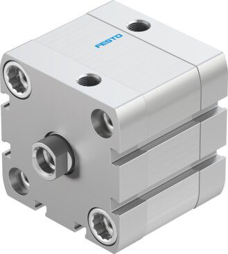 FESTO 536322
