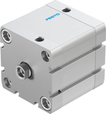 FESTO 536346