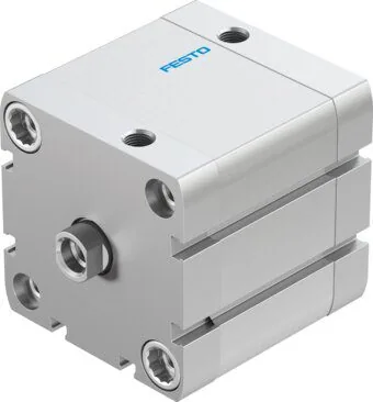 FESTO 536346